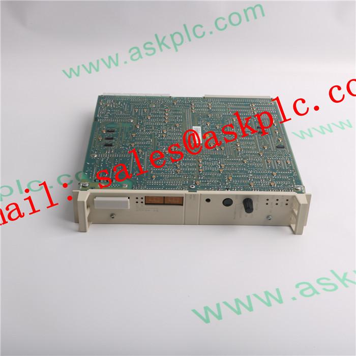 1C31232G01 DIGITAL INPUT 24/48 SINGLE ENDED EMOD 16CH